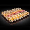 Sushi set Večerní Kyjev 1,5 kg