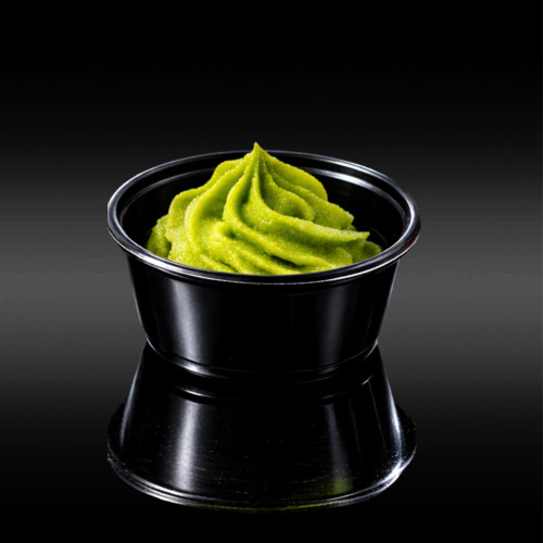 Wasabi 10 g