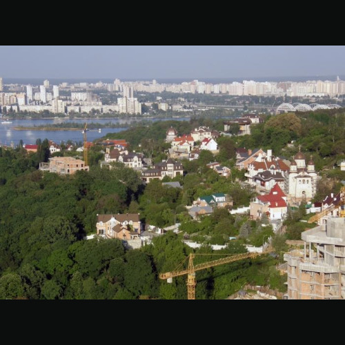 Звіринець