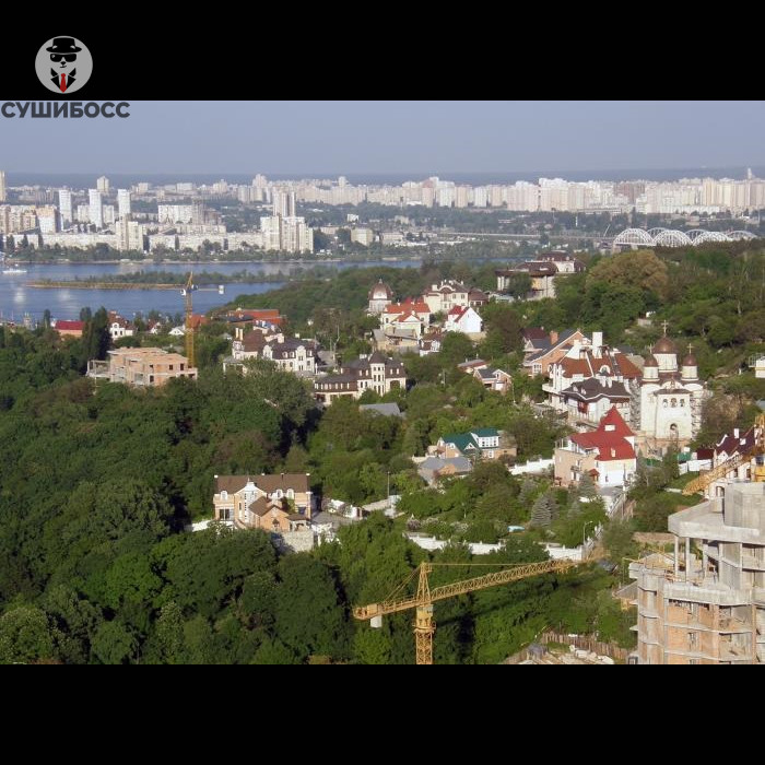 Звіринець