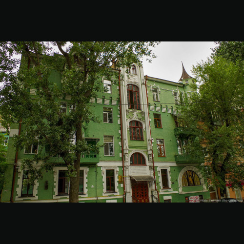 Пріорка