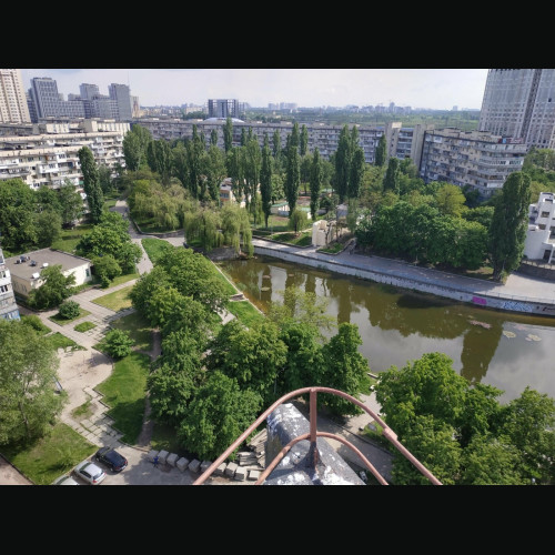 Виноградар