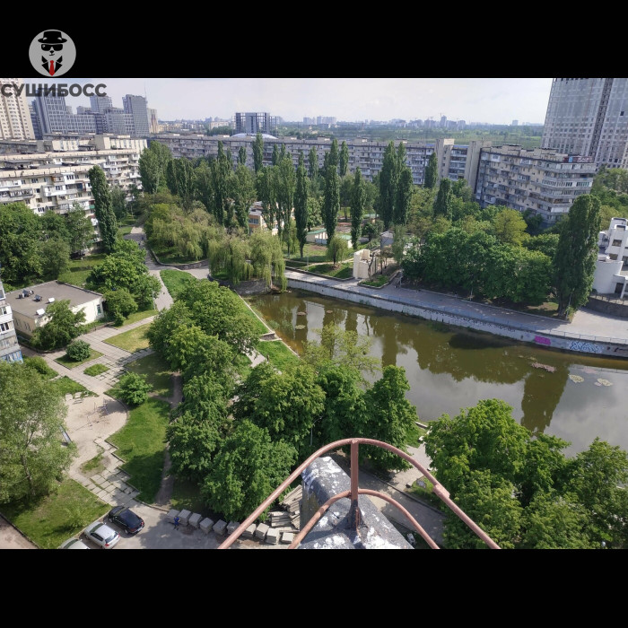 Виноградар